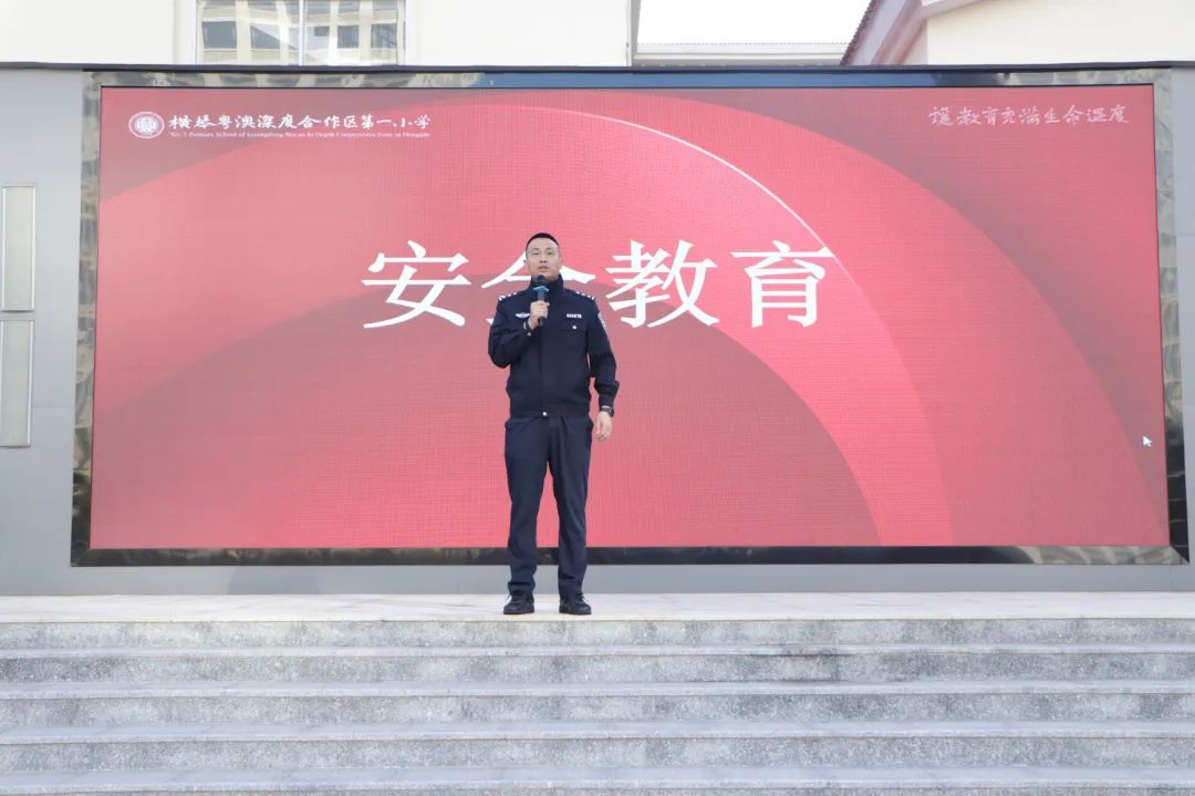 圖14.jpg