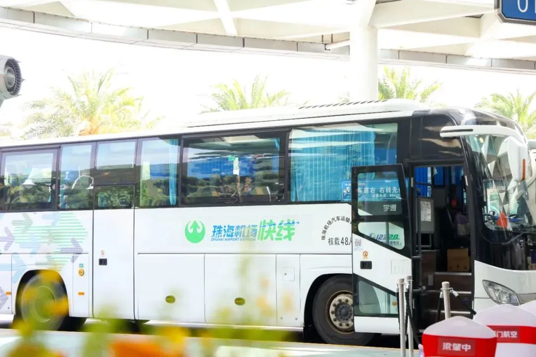 微信圖片_20250504170338.jpg