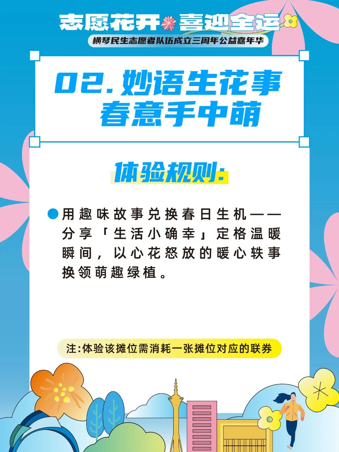 05主題攤位體驗規則 (2).jpg