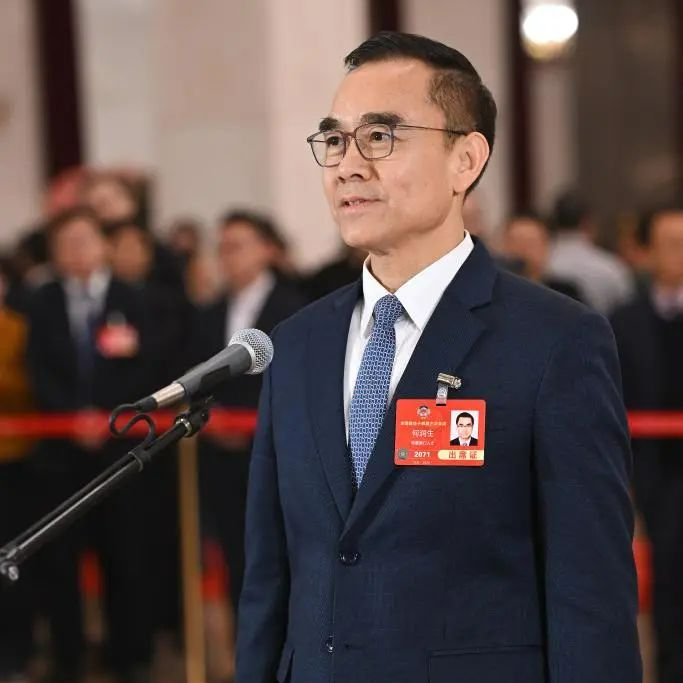 何潤生.jpg