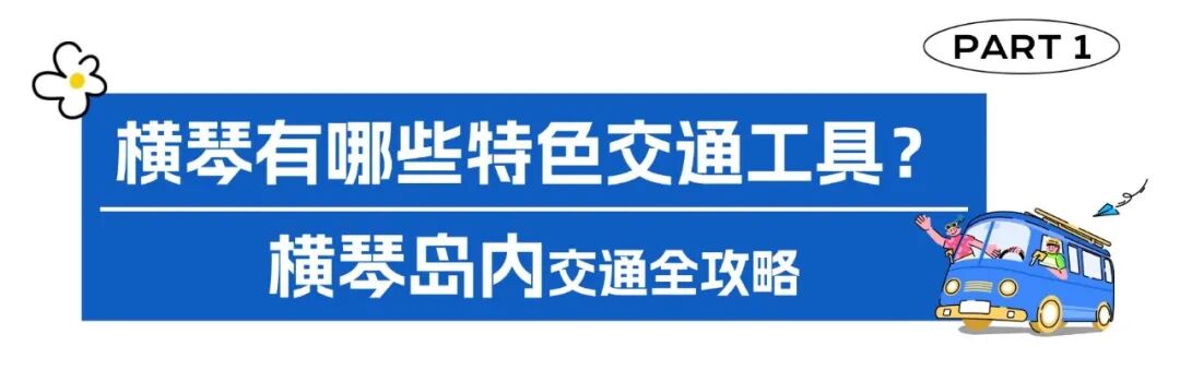 125391-上傳文件PSD.jpg