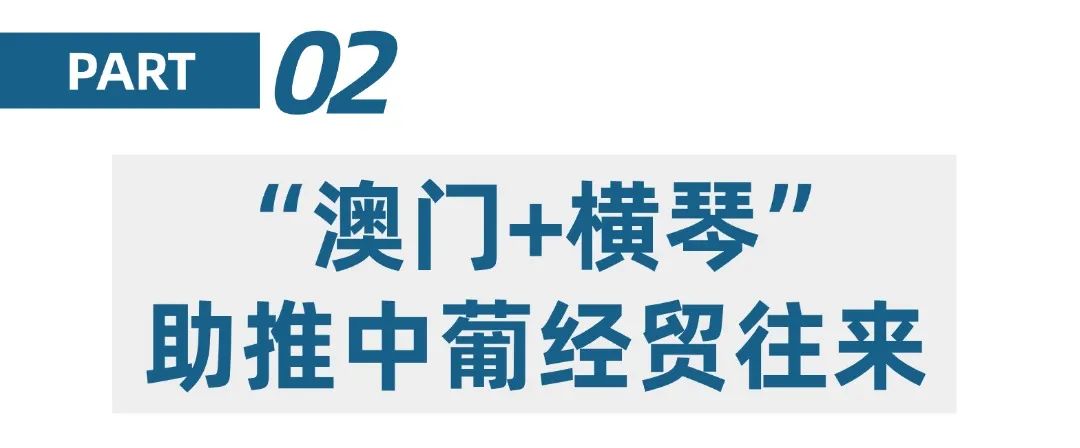 上傳文件 (5).jpg