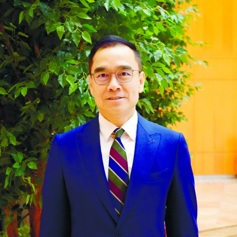何潤生.jpg