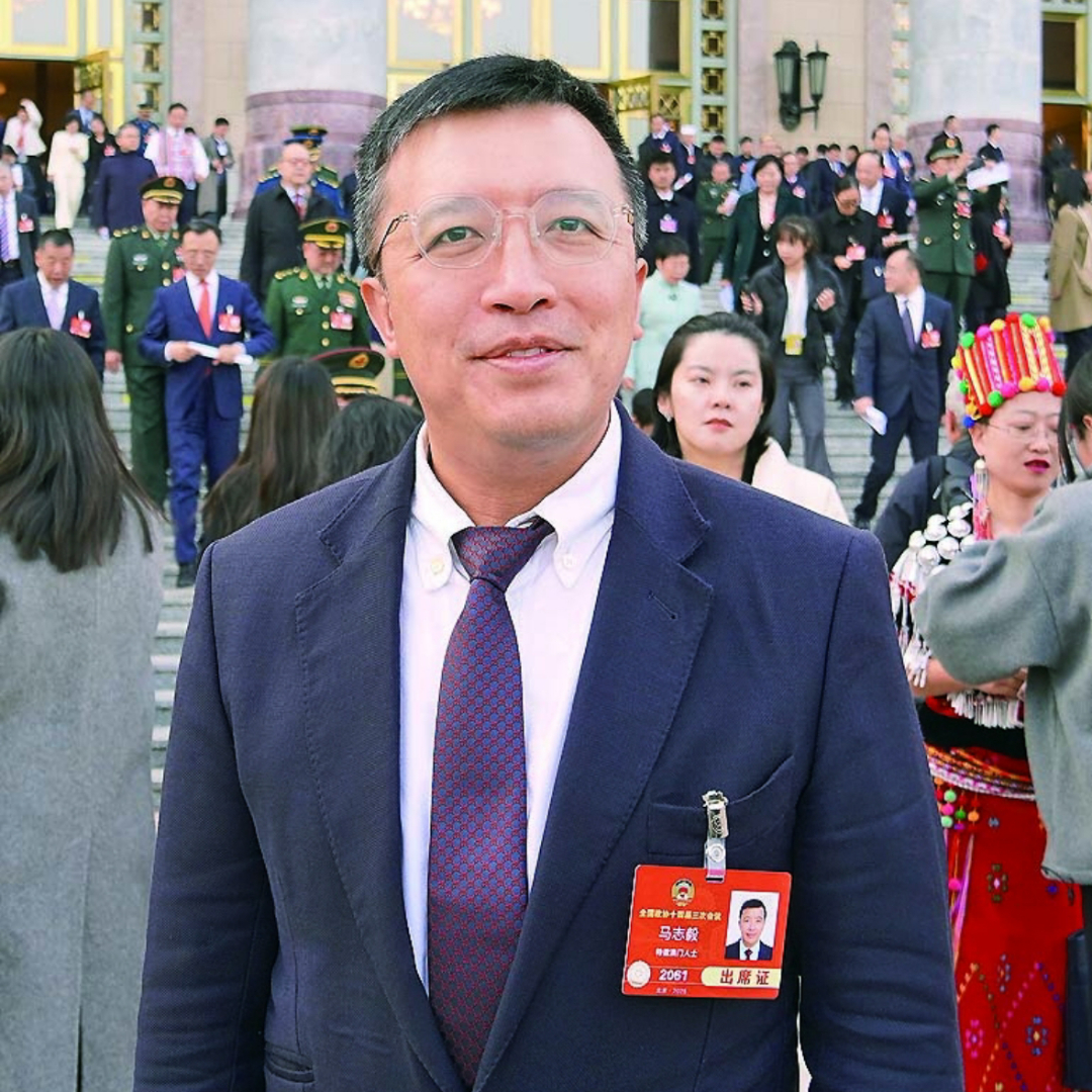 馬志毅.jpg