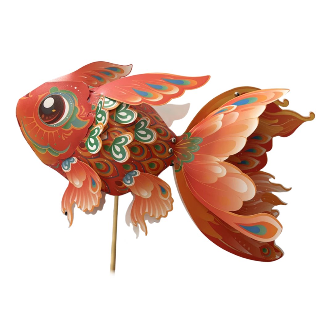 圖片