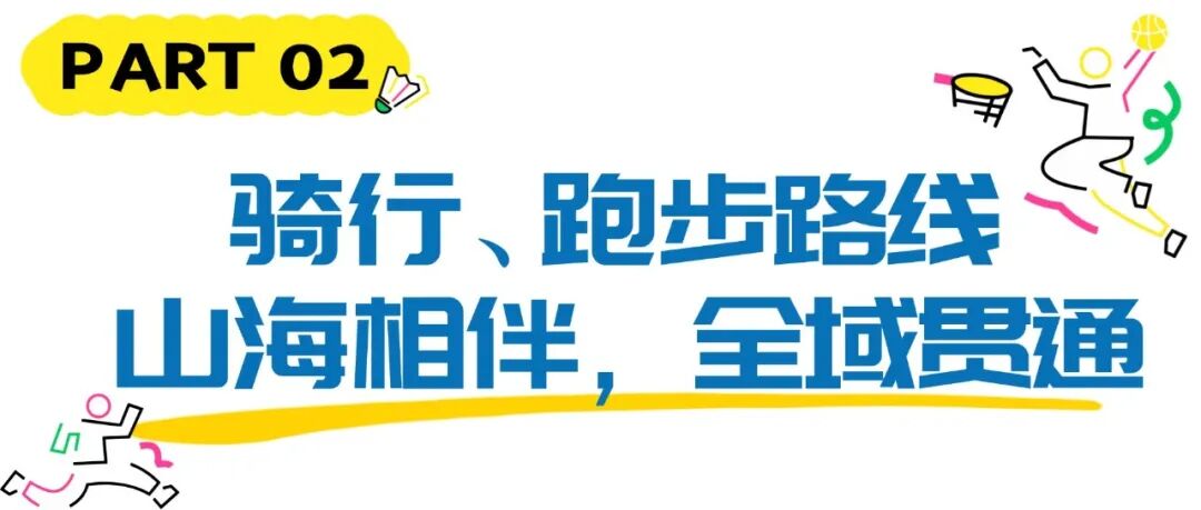 上傳文件 (4).jpg