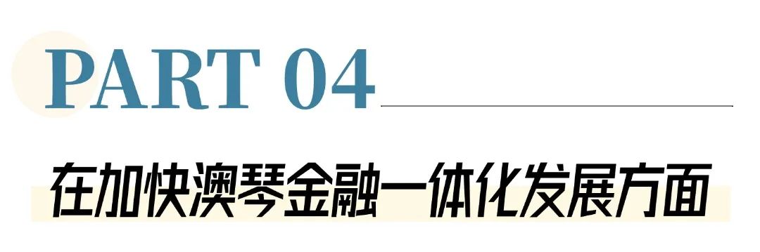 稿定設計-4.jpg