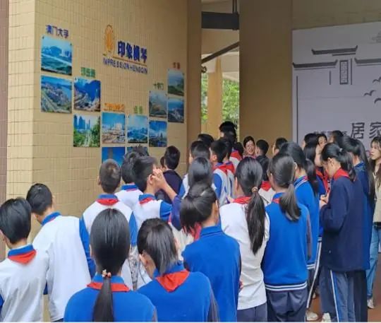 圖10.jpg