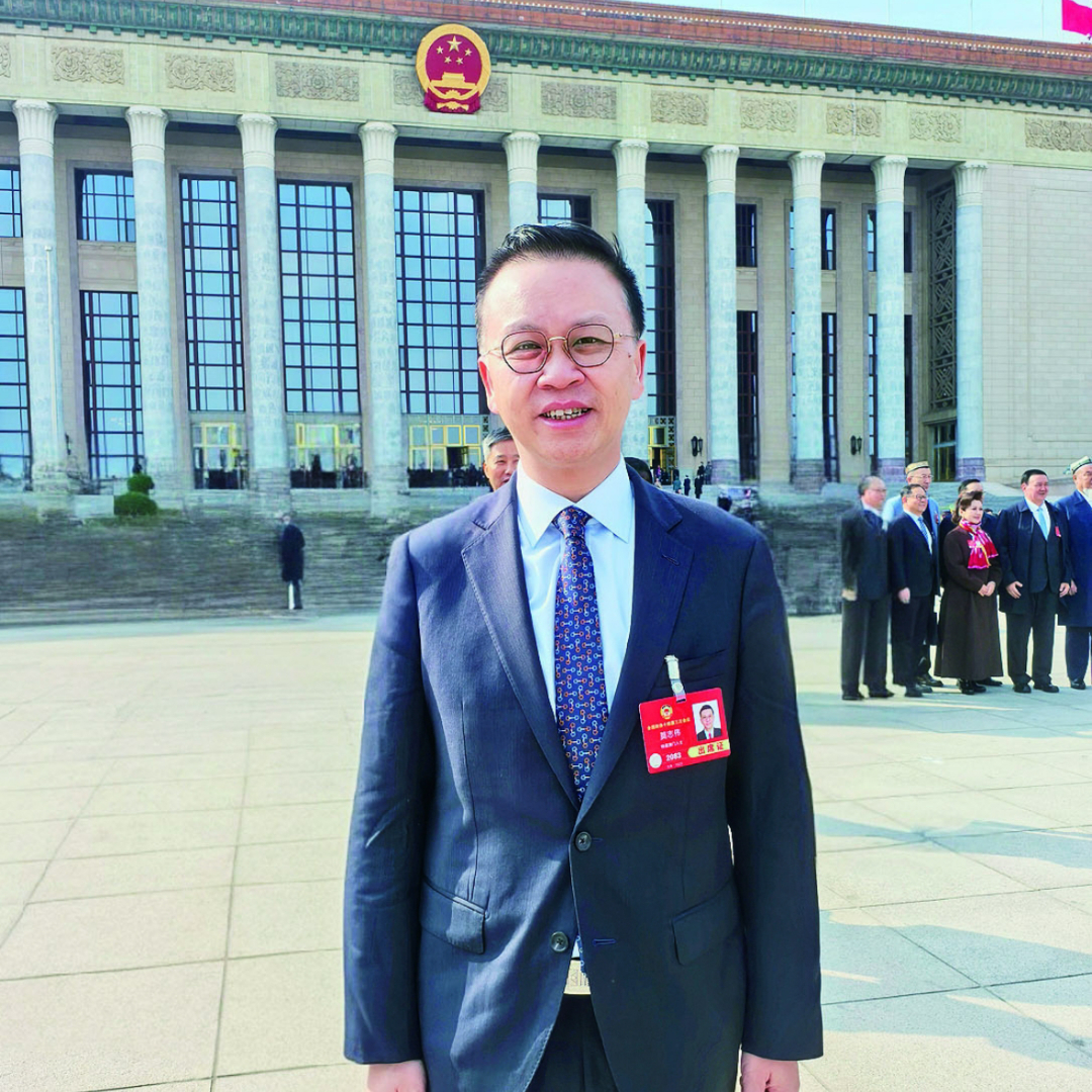 莫志偉.jpg