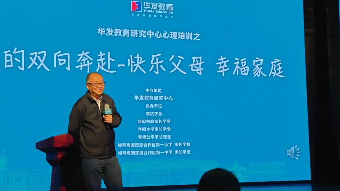 圖22.jpg