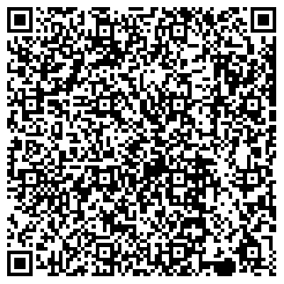 49168e54e89a12930b92abee4d5d627.png