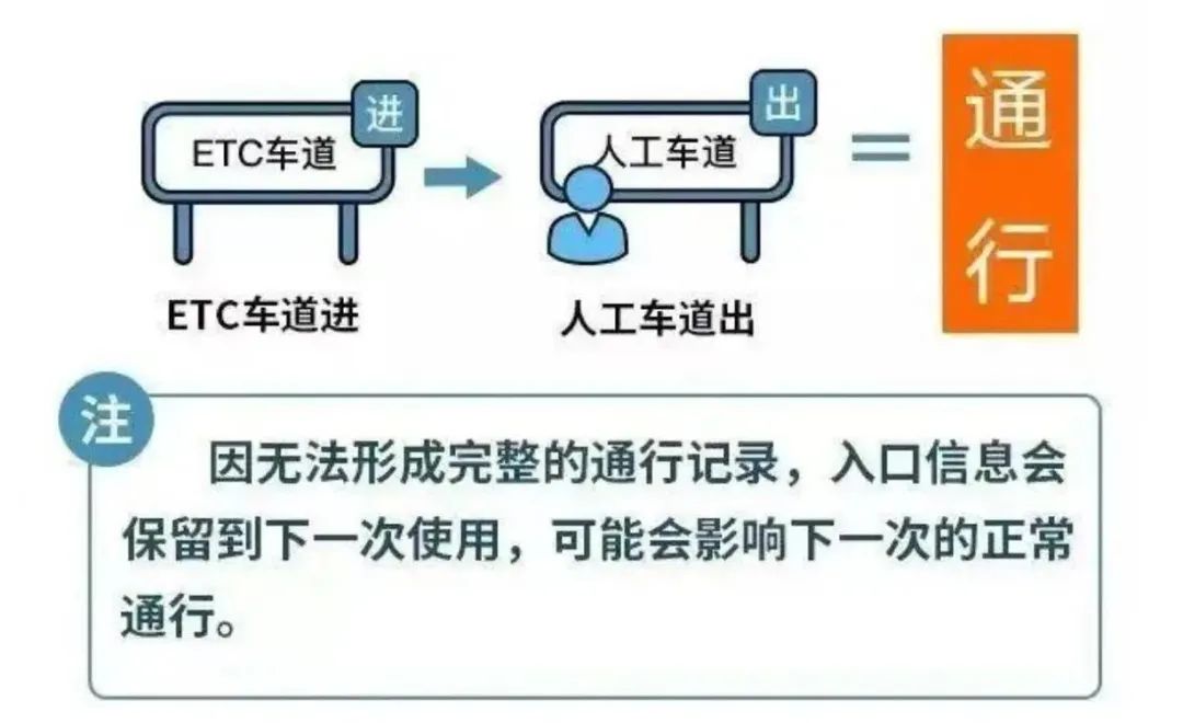 微信圖片_20250309103754.jpg