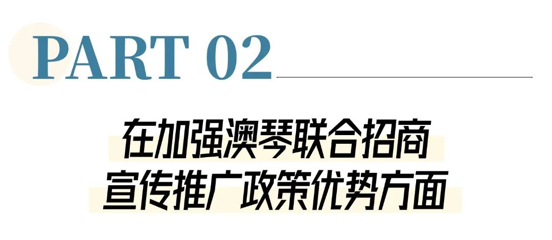 稿定設計-2.jpg