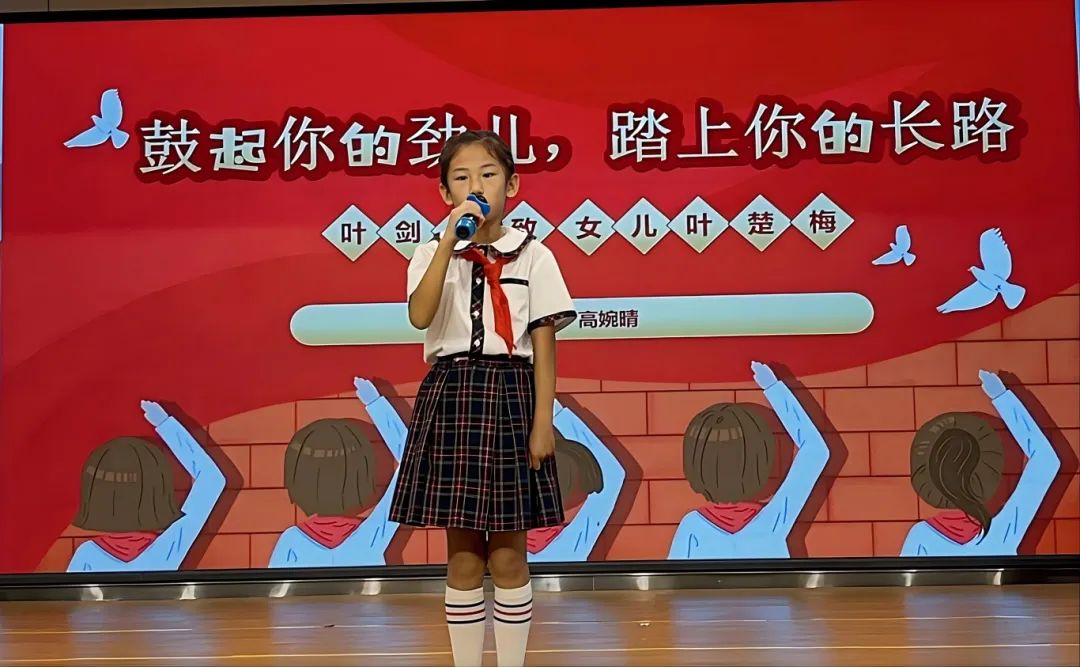 圖2.jpg