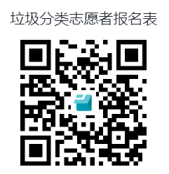 問卷二維碼.png