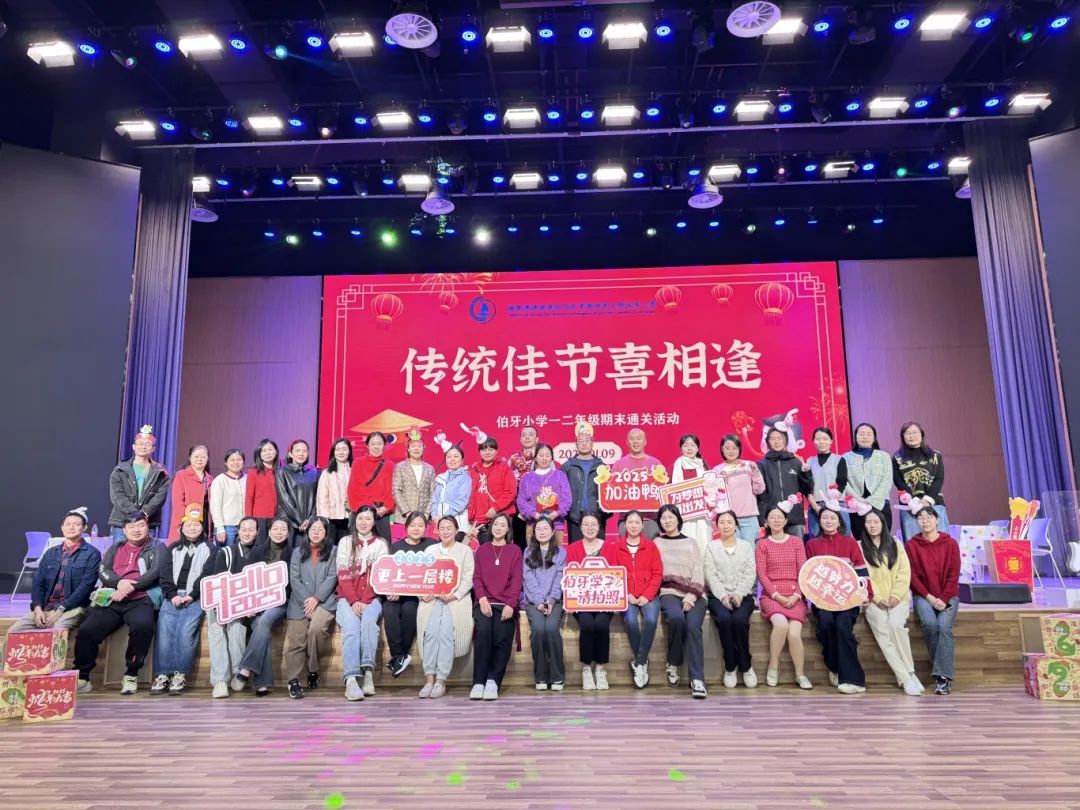 圖19.jpg