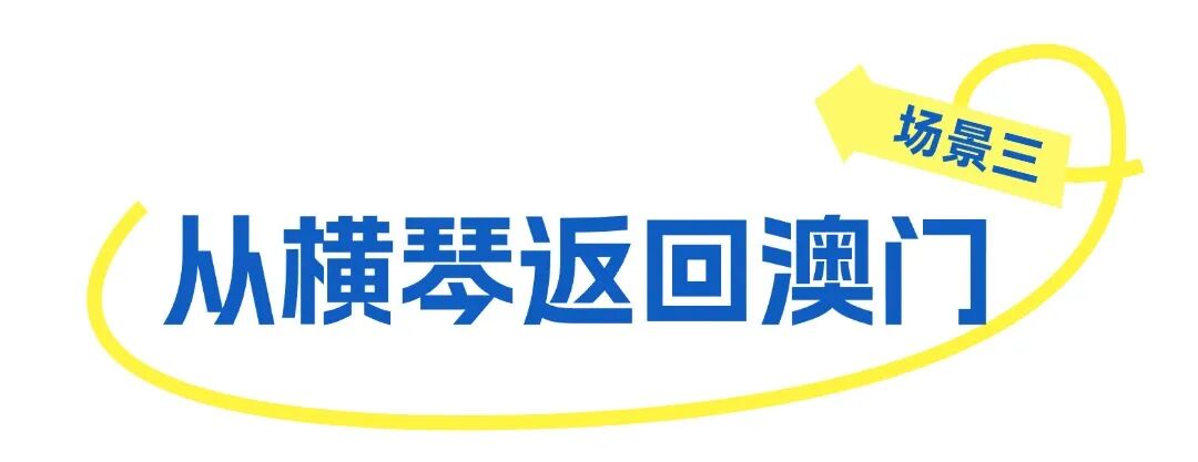 上傳文件.jpg