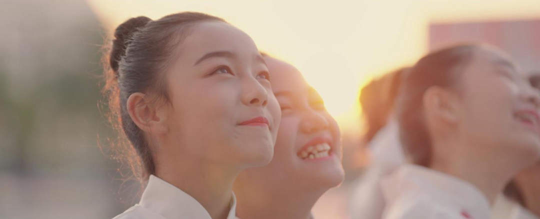 暴風截圖202512727271782.jpg