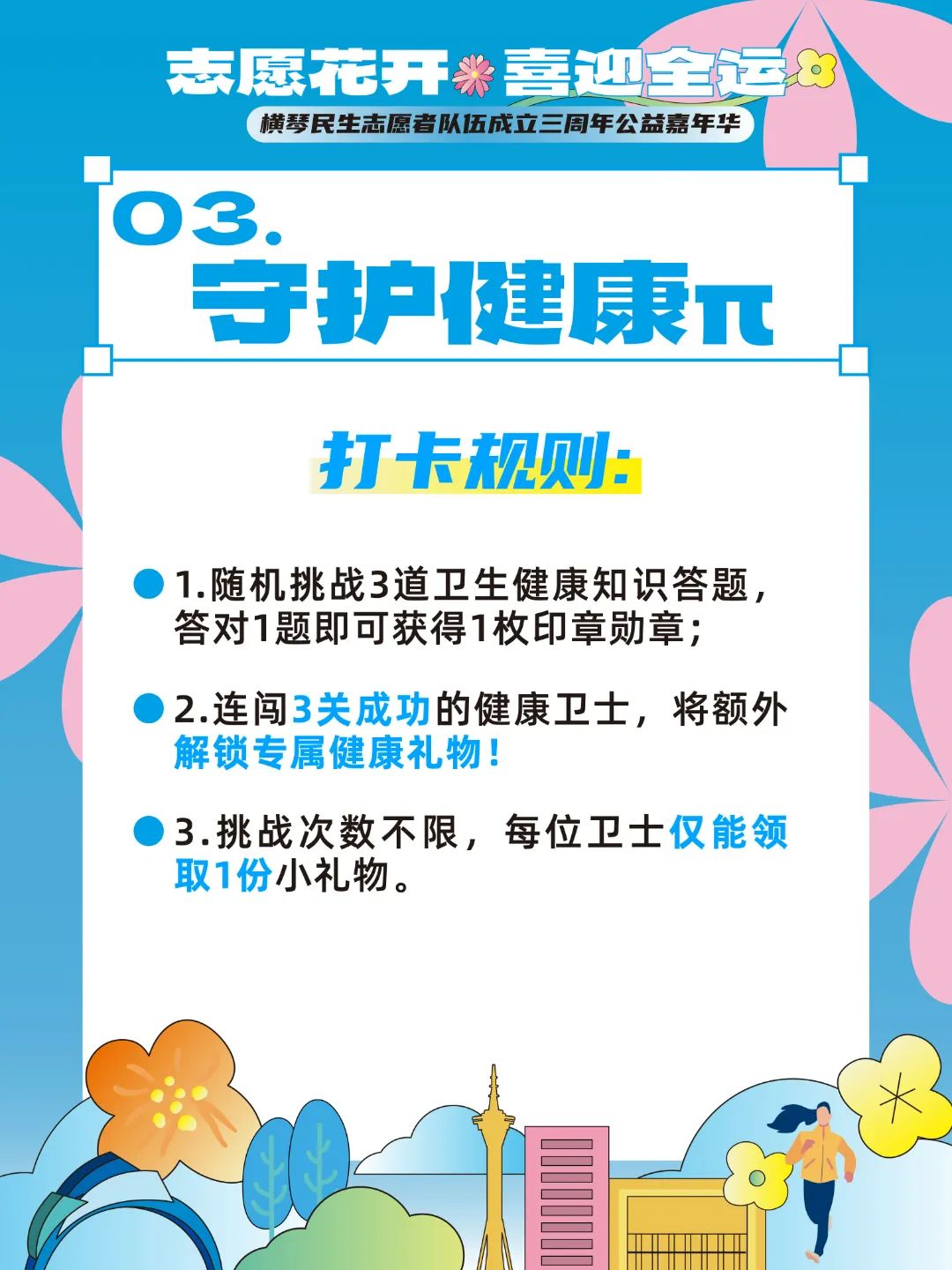 03活動打卡攤位規則 (3).jpg