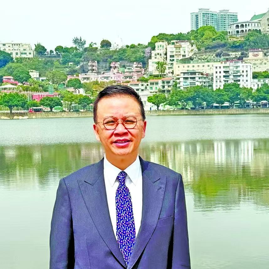 莫志偉.jpg