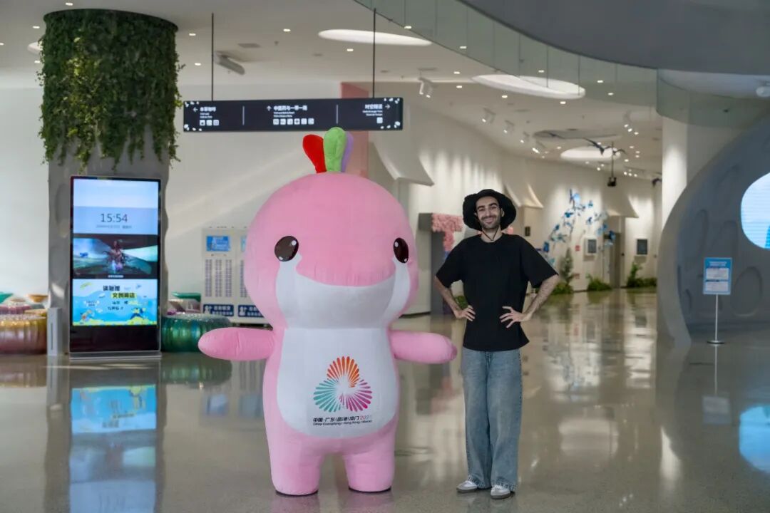 圖片