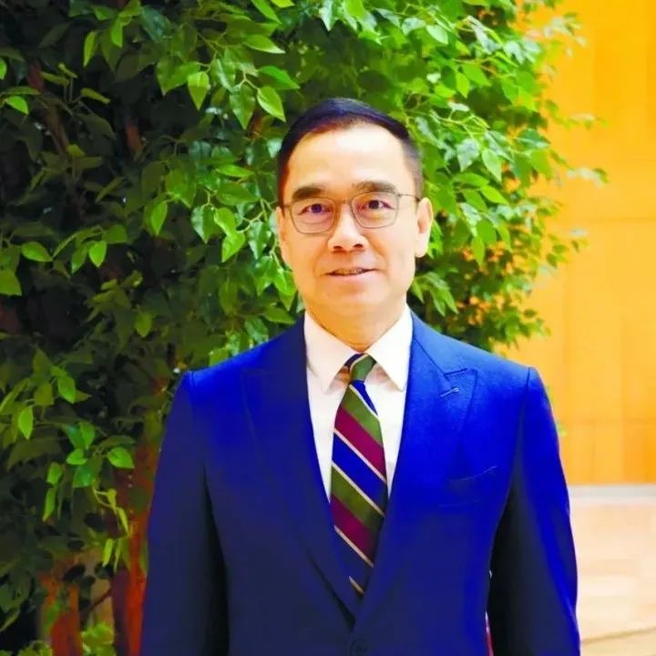 莫志偉.jpg