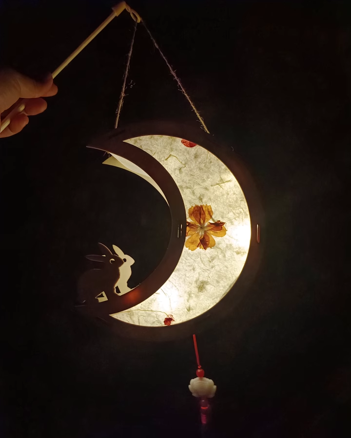 圖片