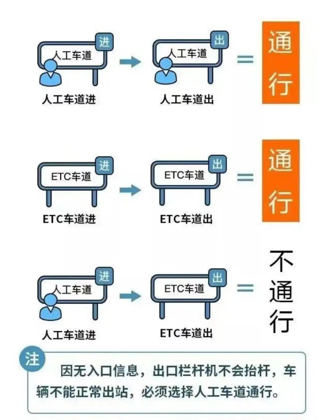 微信圖片_20250309103746.jpg