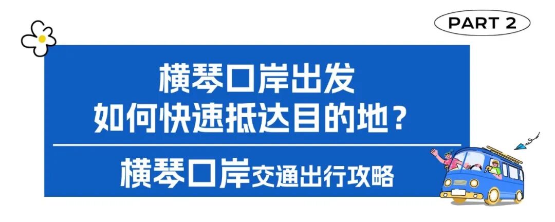 125391-上傳文件PSD (2).jpg