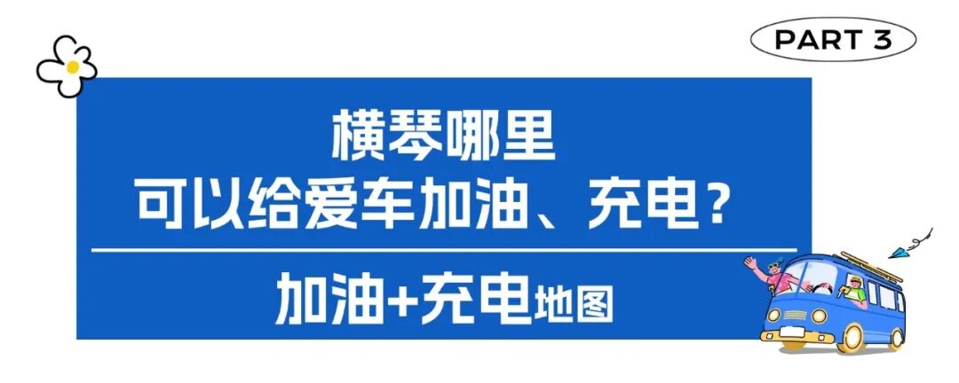 125391-上傳文件PSD (3).jpg