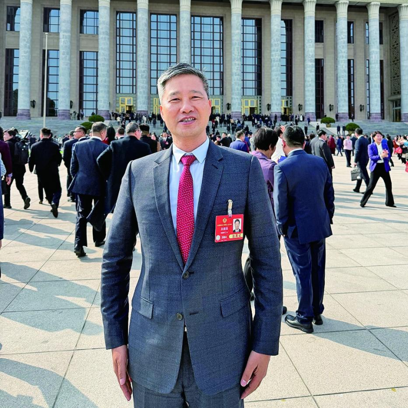 阮建昆.png