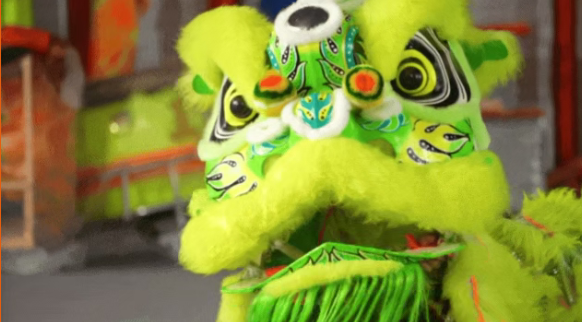 圖片