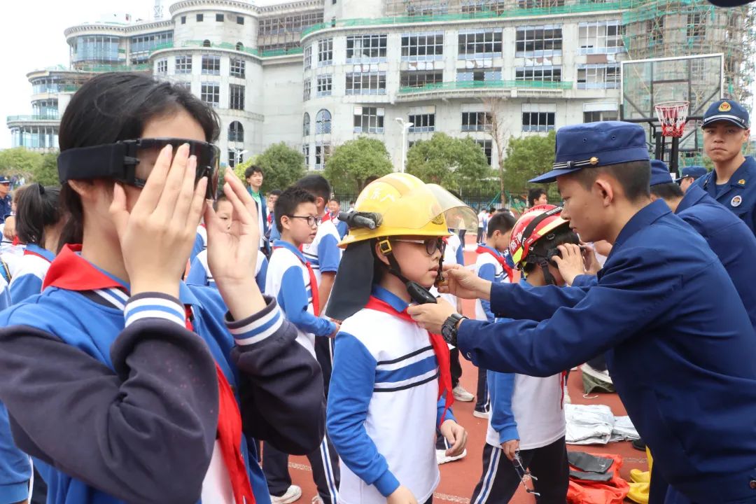 圖15.jpg