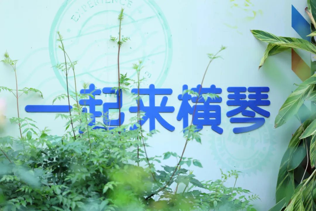 5N2A5255.JPG