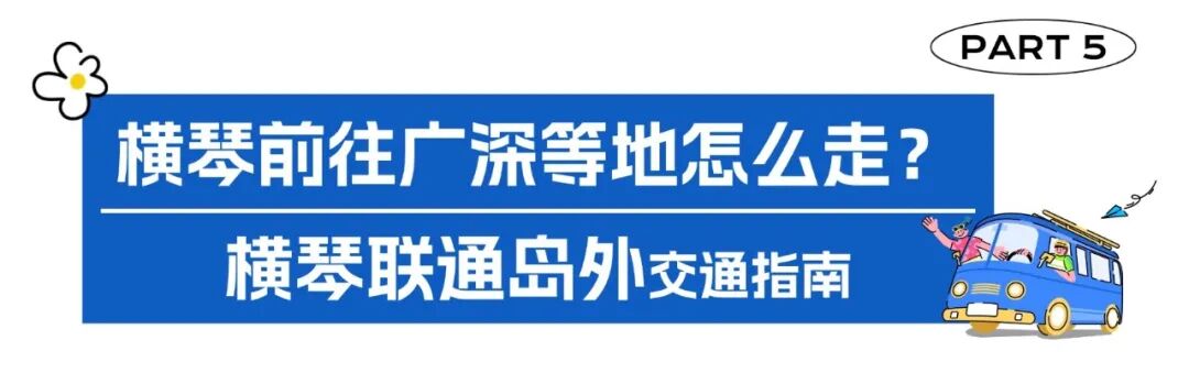 125391-上傳文件PSD (5).jpg