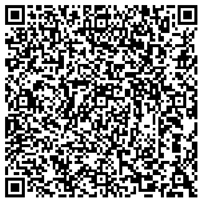1_1037411315_171_85_3_987626854_a51811e2c5ff813dc4d3c68c427eb3ac.png