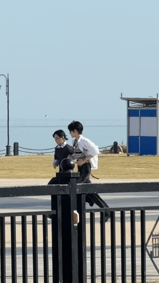 圖片