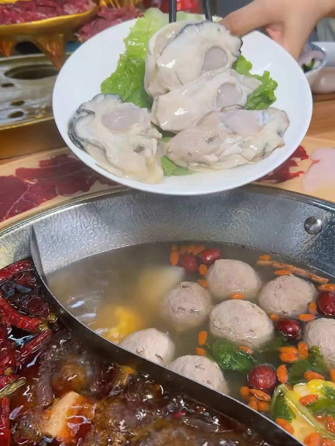 圖片