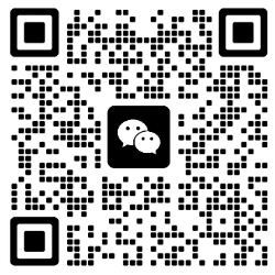 9c741097b6f3ccc4c3c967b81b5d20a.jpg