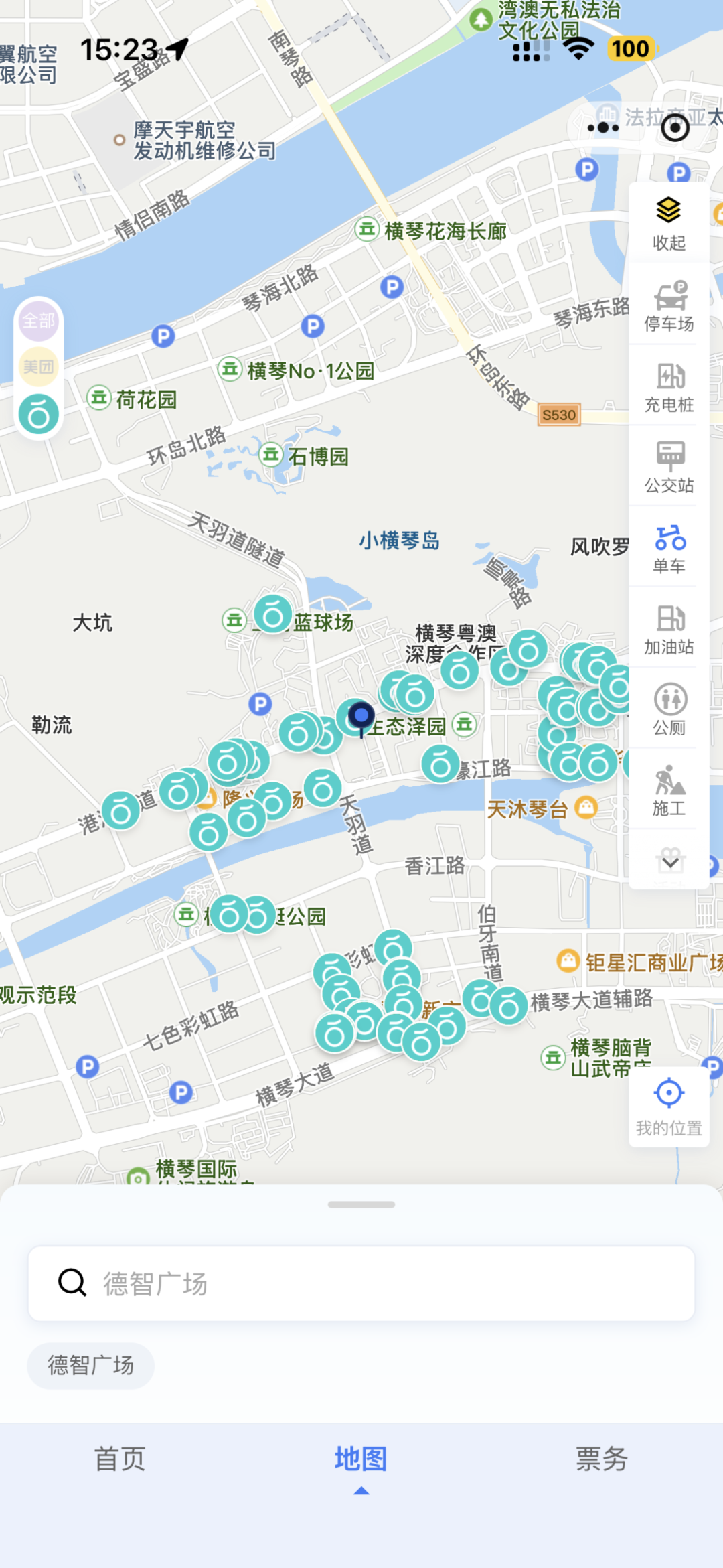 圖片