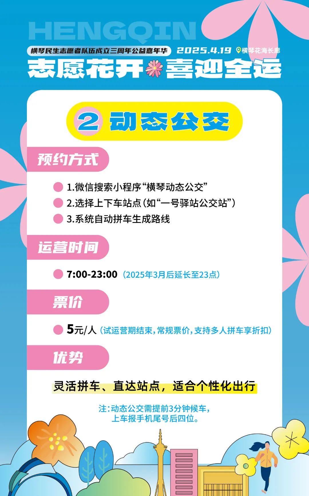 4.17出行指南-17.jpg