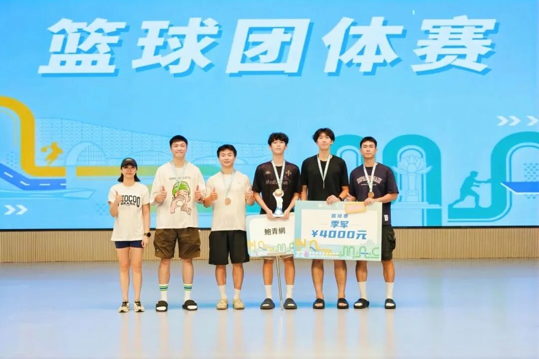 1ae614460aa25c06ddde78c63609b545.jpg