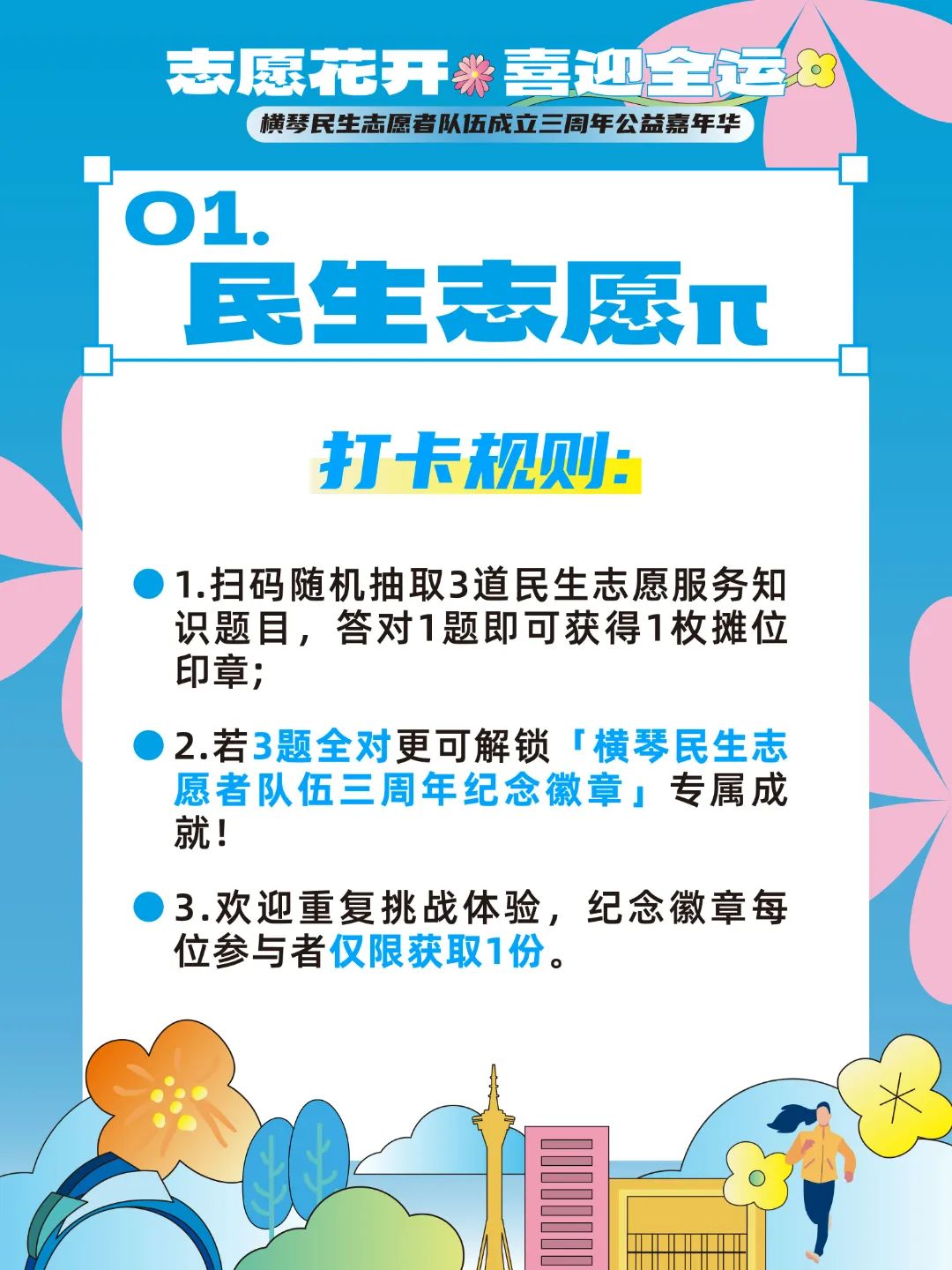 03活動打卡攤位規則 (1).jpg