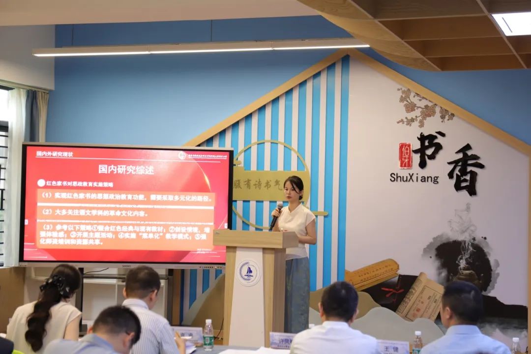 圖1.jpg
