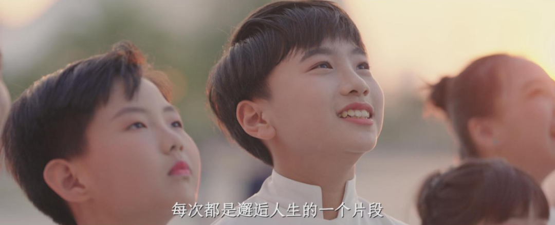 暴風截圖202512727278288.jpg