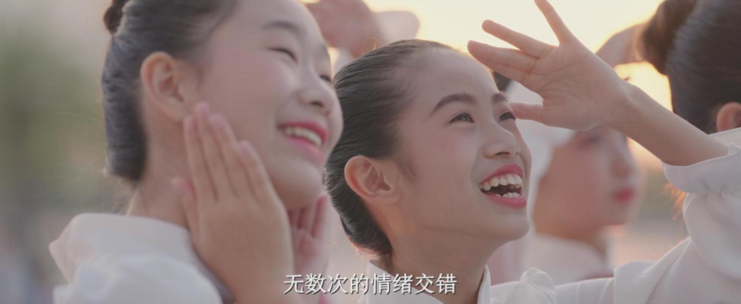 暴風截圖202512727249225.jpg