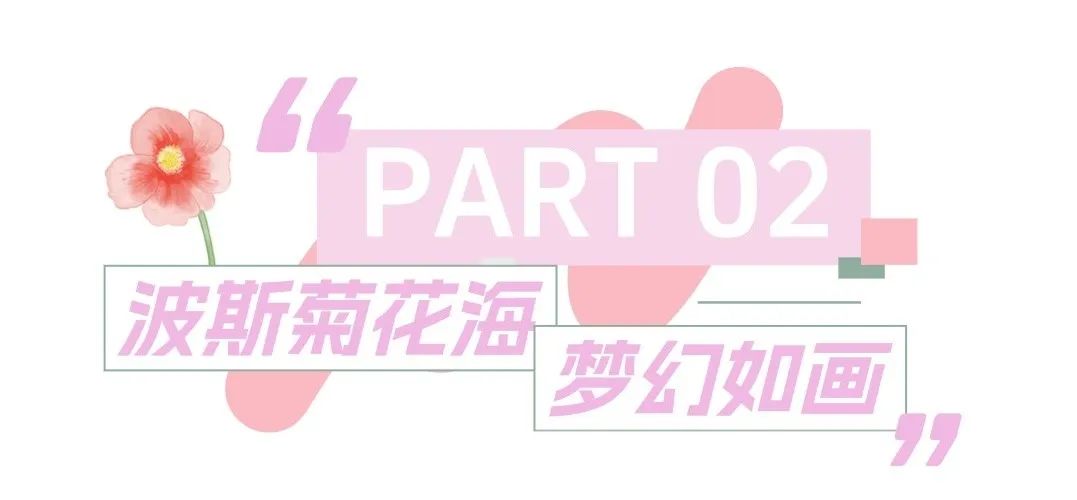 上傳文件 (1).jpg