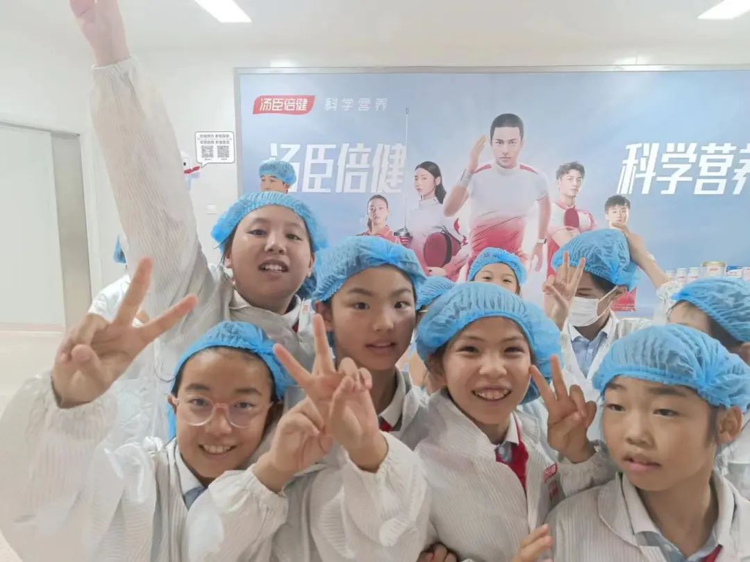圖12.jpg
