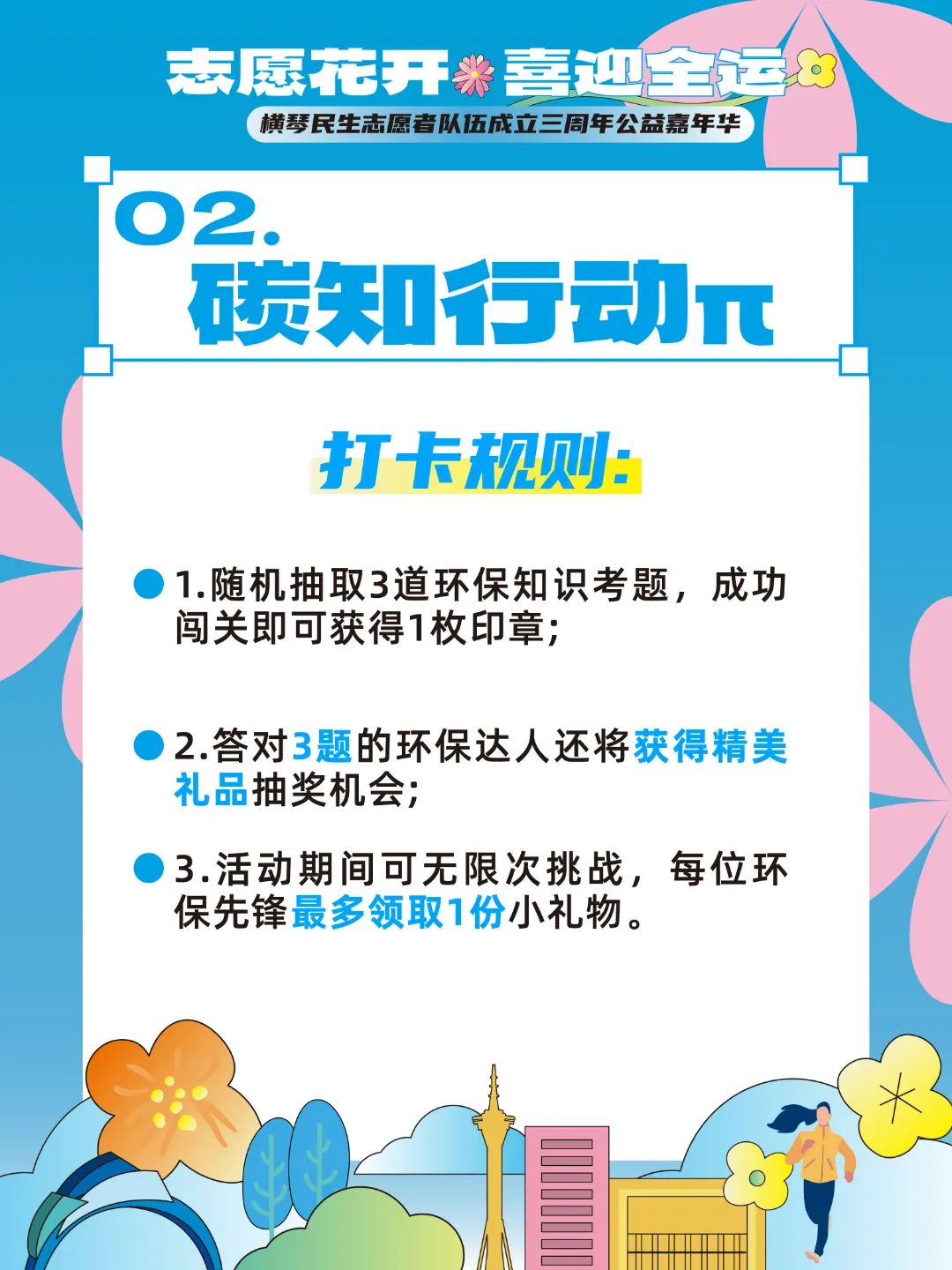 03活動打卡攤位規則 (2).jpg