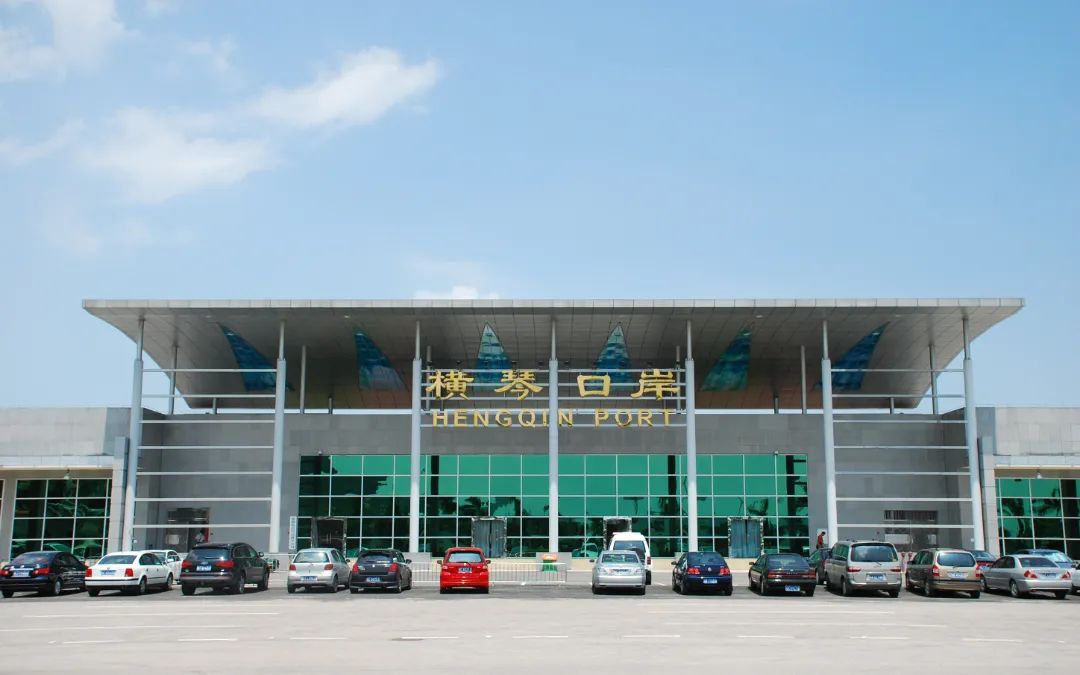 07.jpg